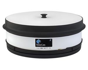 Donaldson® Primary Air Filter, Powercore (P635236)