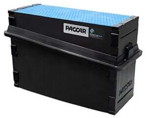 Paccar P640017 Engine Air Filter