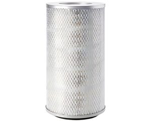 Donaldson® Primary Air Filter, Round (P771561)