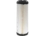 Donaldson® Primary Air Filter, Radialseal (P772578)