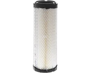 Donaldson® Primary Air Filter, Radialseal (P772578)