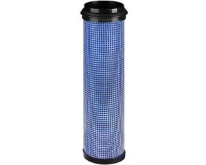 Donaldson® Air Filter, Safety (P776695)