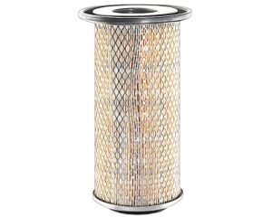 Donaldson® Primary Air Filter, Round (P777240)