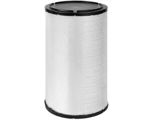 Donaldson® Primary Air Filter, Radialseal (P781098)