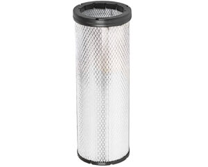 Donaldson® Safety Air Filter, Radialseal (P781102)