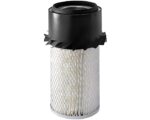 Donaldson® Primary Air Filter, Round (P784733)