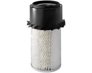 Donaldson® Primary Air Filter, Round (P784733)