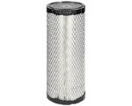 Donaldson® Primary Air Filter, Radialseal (P822768)