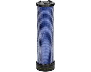 Donaldson® Safety Air Filter, Radialseal (P780523)