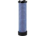Donaldson® Safety Air Filter, Radialseal (P829332)