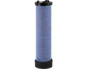 Donaldson® Safety Air Filter, Radialseal (P829332)