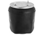 Sampa SP 558864-KP, Air Spring, Rolling Lobe –  Composite Type w/ Plastic Piston (AB8864)