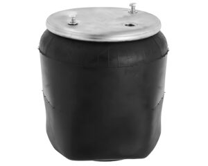 Sampa SP 558864-KP, Air Spring, Rolling Lobe –  Composite Type w/ Plastic Piston (AB8864)