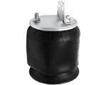 Sampa SP 559501-KP, Air Spring, Rolling Lobe – Composite Type w/ Plastic Piston (AB9501)