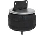 Sampa SP 559547-K, Air Spring, Rolling Lobe –  Composite Type w/ Steel Piston (AB9547)