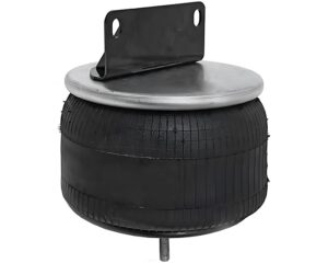 Sampa SP 559547-K, Air Spring, Rolling Lobe –  Composite Type w/ Steel Piston (AB9547)