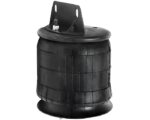 Sampa SP 559616-KP, Air Spring, Rolling Lobe –  Composite Type w/ Plastic Piston (AB9616)