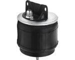 Sampa SP 559625-KP, Air Spring, Rolling Lobe –  Composite Type w/ Plastic Piston (AB9625)