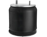 Sampa SP 559780-KP, Air Spring, Rolling Lobe –  Composite Type w/ Plastic Piston (AB9780)