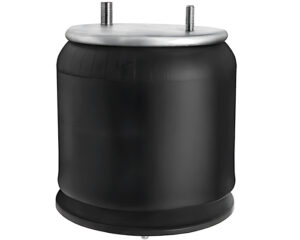 Sampa SP 559780-KP, Air Spring, Rolling Lobe –  Composite Type w/ Plastic Piston (AB9780)