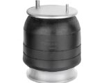Firestone® 23.0″ Ext. Height – Air Spring, Reversible Sleeve Type (W01-358-9781)