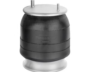 Firestone® 23.0″ Ext. Height – Air Spring, Reversible Sleeve Type (W01-358-9781)
