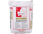 CAN DRY 16.3 kg – Supreme Floor Dry Granular Oil Absorbant, 1-Bag (W154)