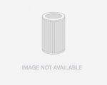 Fleetguard® Air Filter, Primary (AF4548)