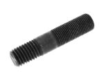 Blue Bird 5/8" Drive Stud (00044642)