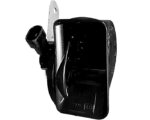 Blue Bird 00088031 High Note – Horn Assy