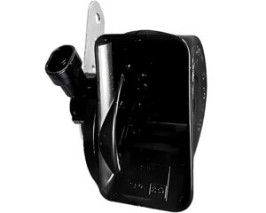 Blue Bird 00088031 High Note – Horn Assy