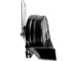 Blue Bird 00088032 Low Note – Horn Assy