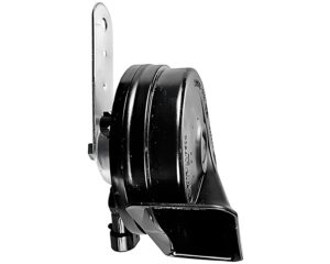 Blue Bird 00088032 Low Note – Horn Assy