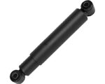 Blue Bird 00088035 Rear Shock Absorber