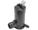 Blue Bird 00090583 Washer Pump