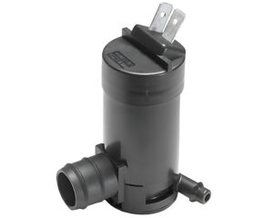 Blue Bird 00090583 Washer Pump