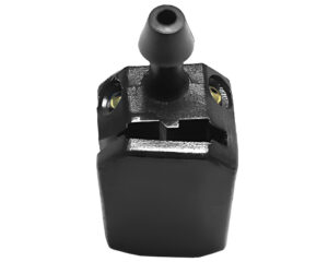 Blue Bird 00109194 Washer Fluid Nozzle