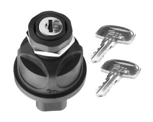 Blue Bird 10006548 Ignition Switch Kit