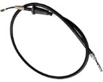 Blue Bird 10014799 Brake Cable