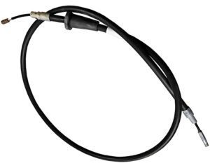 Blue Bird 10014799 Brake Cable