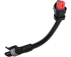Blue Bird 10023287 Fuel Water – Sensor Probe Sensor Kit w/ Harness