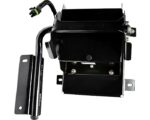 Blue Bird 10050899 Electric – Crossing Arm Base Assy, Welded Hinge Arms (10050899)