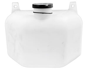 Blue Bird 1 Gal. Windshield Washer Reservoir – For Vision Bus (112101)