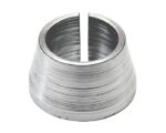 Automann® 0.635″ I.D x 0.565" Length, Drive Flange Wedge (203.3619)
