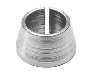 Automann® 0.635″ I.D x 0.565" Length, Drive Flange Wedge (203.3619)