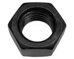 Blue Bird 2594893 Axle Shaft Nut
