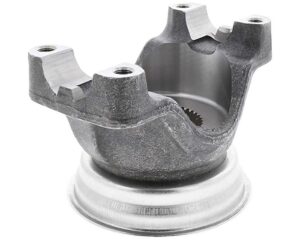 Spicer® 39-Splines/2.024″ Major Diameter, 1550 Series – Shaft End Yoke (4-4-7551-1X)