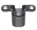ABS Sensor Bracket (48800)