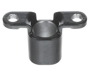 ABS Sensor Bracket (48800)