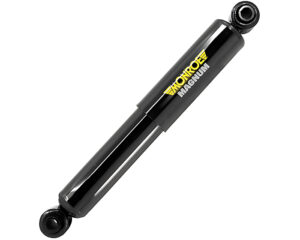 Blue Bird / Monroe – Front Shock Absorber (65140-A)